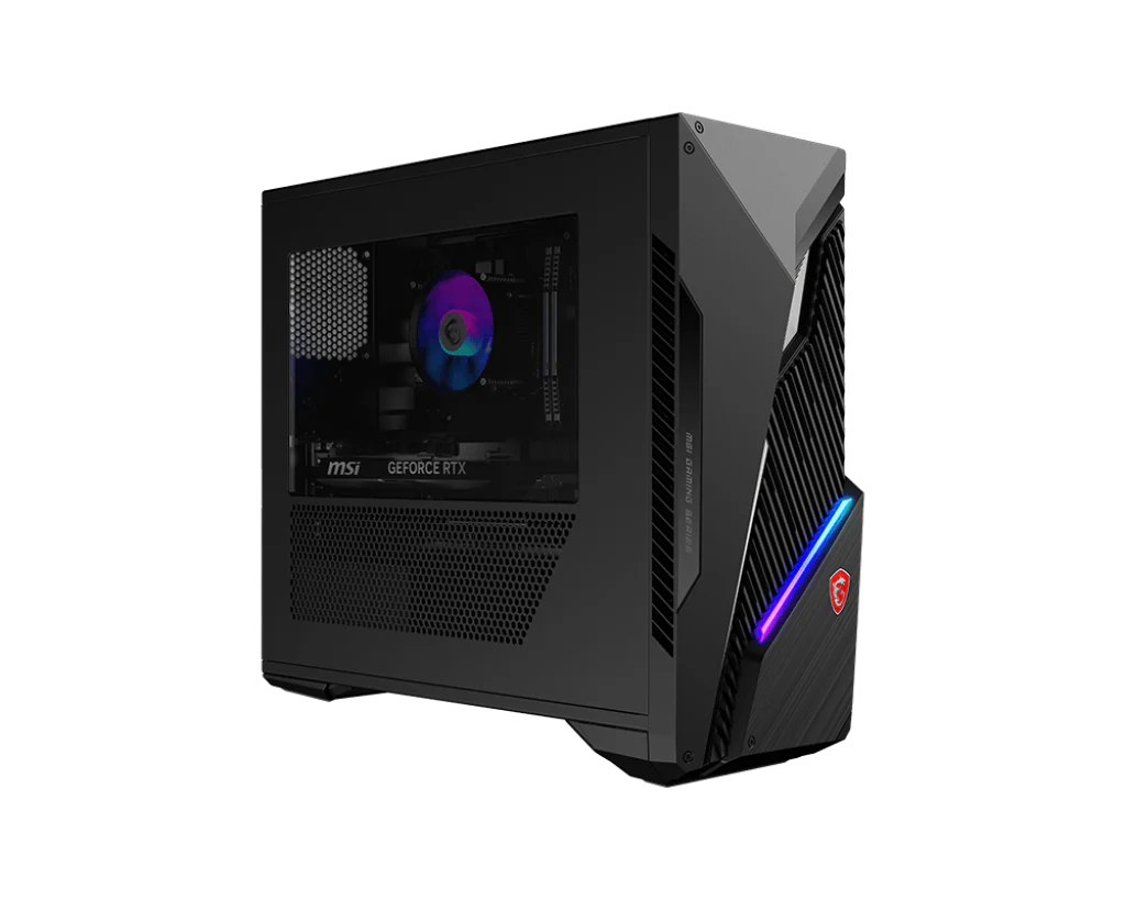 MAG Infinite S3 14NUD7-2239ES